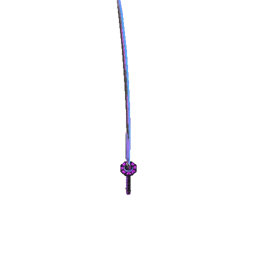 Blade-Purple_cyan-MOD