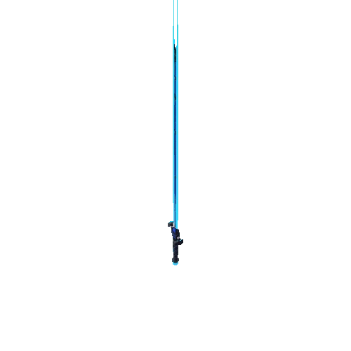 GreatSword-Blue_cyan-FILL