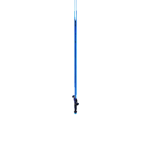 GreatSword-Blue_cyan-MOD