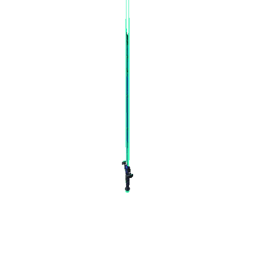 GreatSword-Blue_lime-FILL