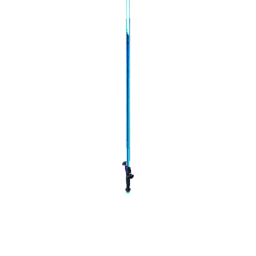 GreatSword-Blue_lime-MOD