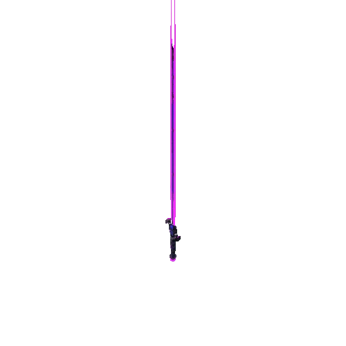 GreatSword-Blue_purple-FILL