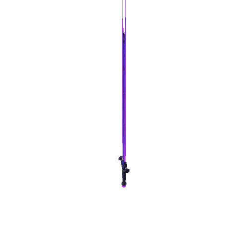 GreatSword-Blue_purple-MOD