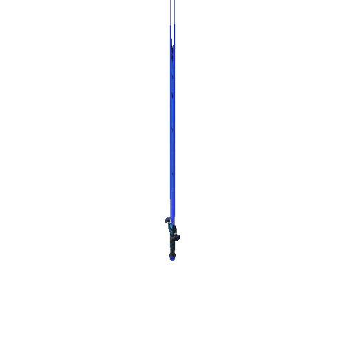 GreatSword-Cyan_blue-FILL