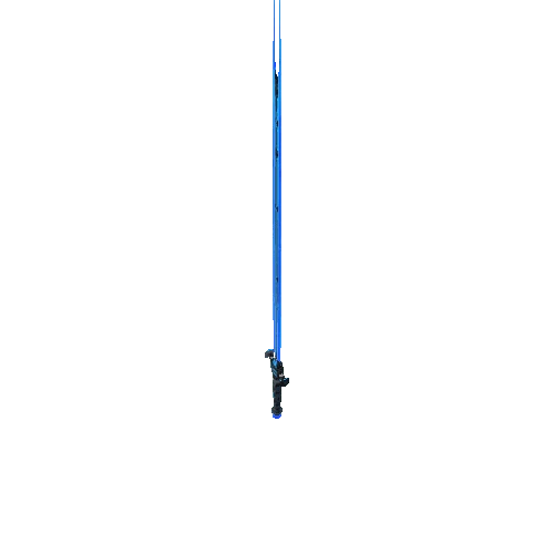 GreatSword-Cyan_blue-MOD