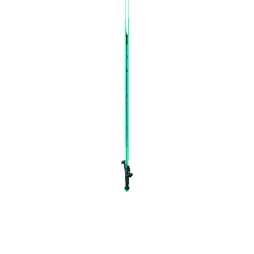 GreatSword-Cyan_lime-FILL