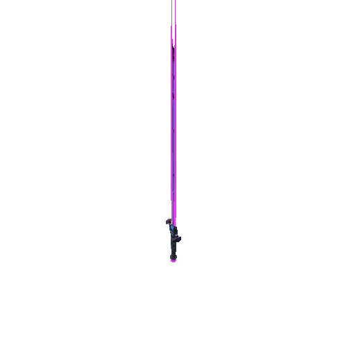 GreatSword-Cyan_purple-FILL