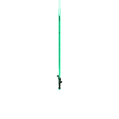 GreatSword-Lime