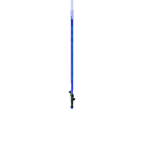 GreatSword-Lime_blue-FILL