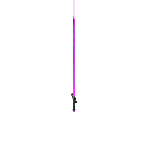 GreatSword-Lime_purple-FILL