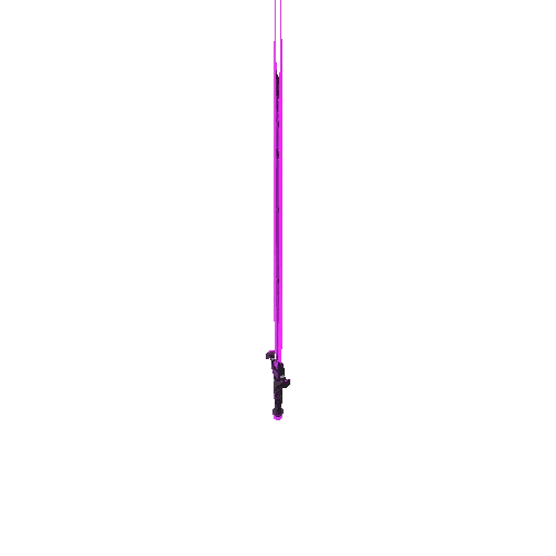 GreatSword-Purple