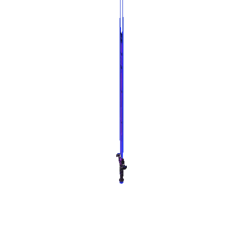 GreatSword-Purple_blue-FILL