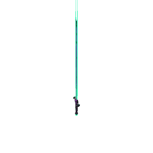 GreatSword-Purple_lime-FILL