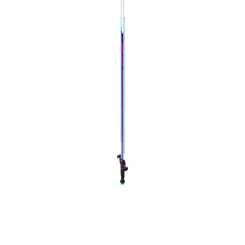 GreatSword-Purple_lime-MOD