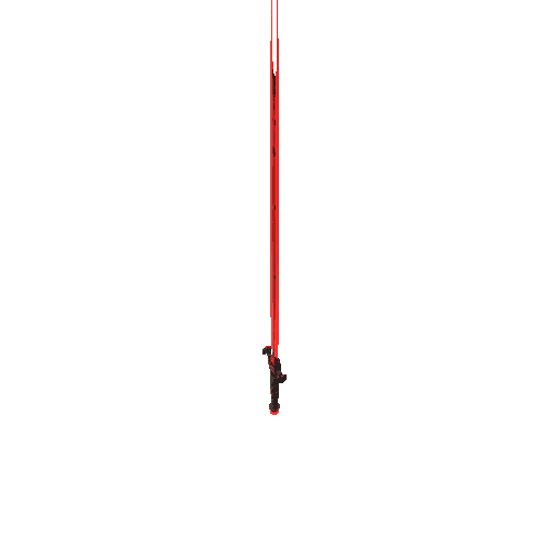 GreatSword-Red