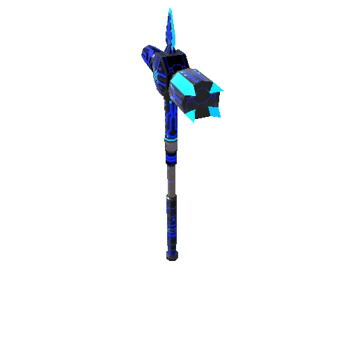 Hammer-Blue_cyan-FILL