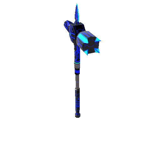 Hammer-Blue_lime-MOD