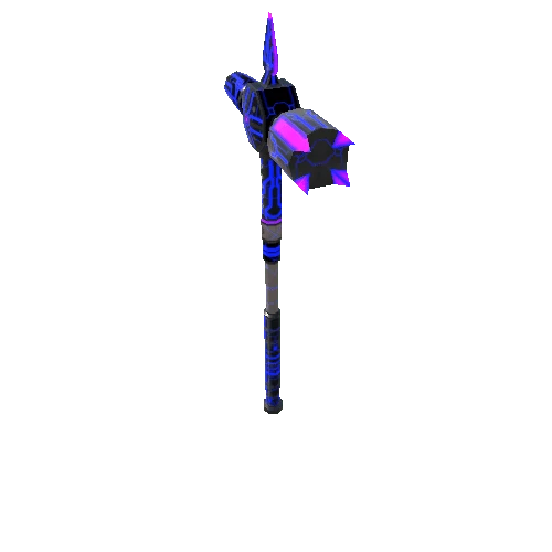 Hammer-Blue_purple-MOD