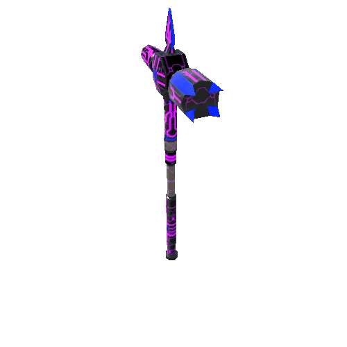 Hammer-Purple_blue-FILL