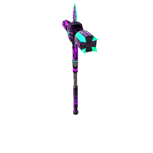 Hammer-Purple_lime-FILL