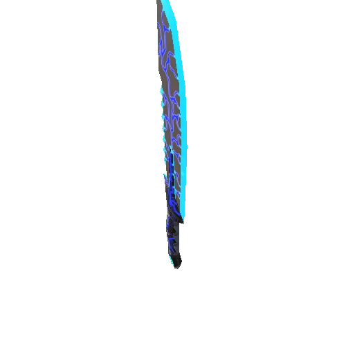 Knife-Blue_cyan-FILL