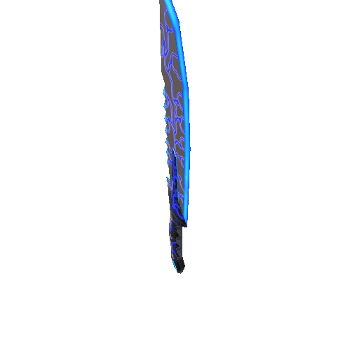 Knife-Blue_cyan-MOD
