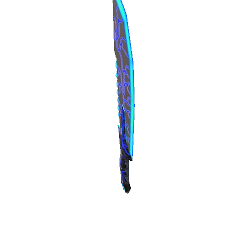 Knife-Blue_lime-MOD