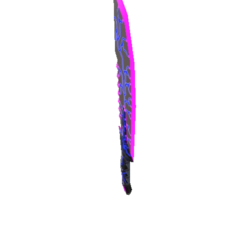 Knife-Blue_purple-FILL