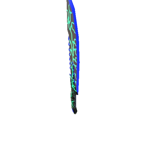 Knife-Lime_blue-FILL