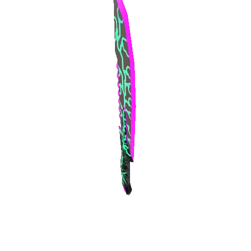 Knife-Lime_purple-FILL
