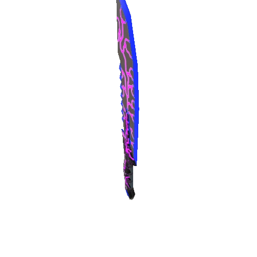 Knife-Purple_blue-FILL