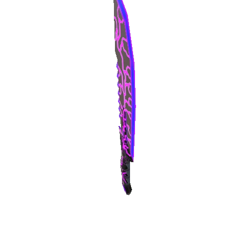 Knife-Purple_blue-MOD
