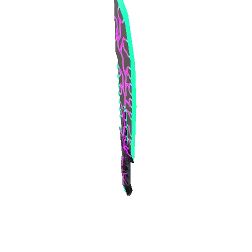 Knife-Purple_lime-FILL