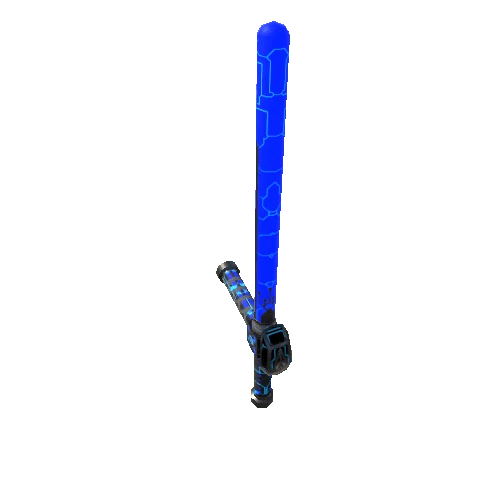 Tonfa-Blue_cyan-FILL