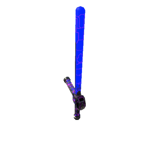 Tonfa-Blue_purple-FILL