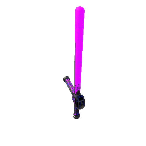 Tonfa-Purple_blue-FILL