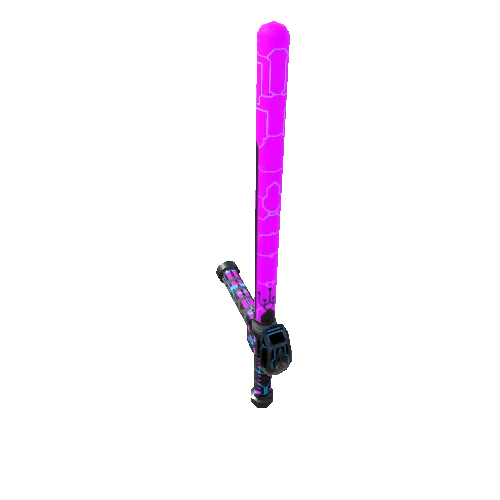 Tonfa-Purple_cyan-FILL