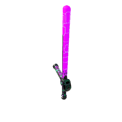 Tonfa-Purple_lime-FILL