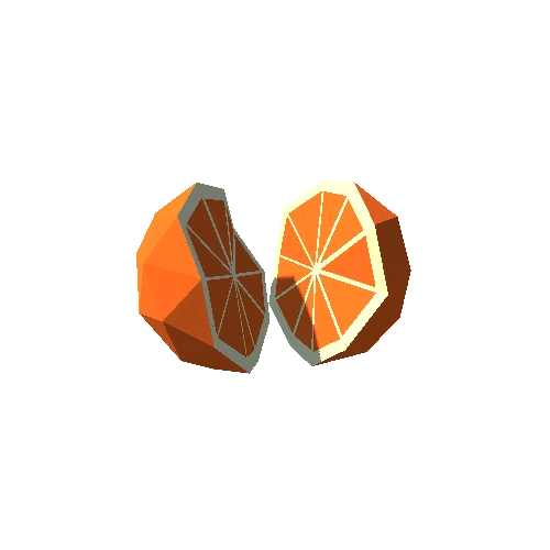 orange_cut