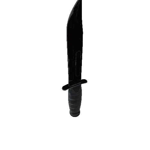 knife_standart_mat
