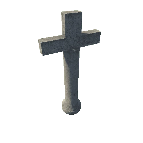 cross1