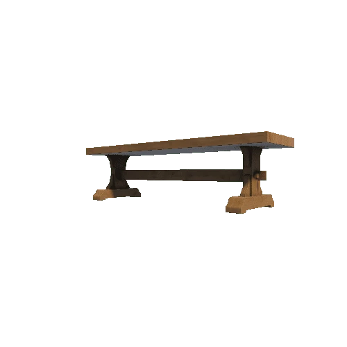 Bench1