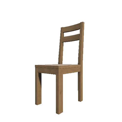 Chair2