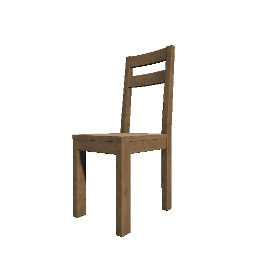 Chair2_Dirty