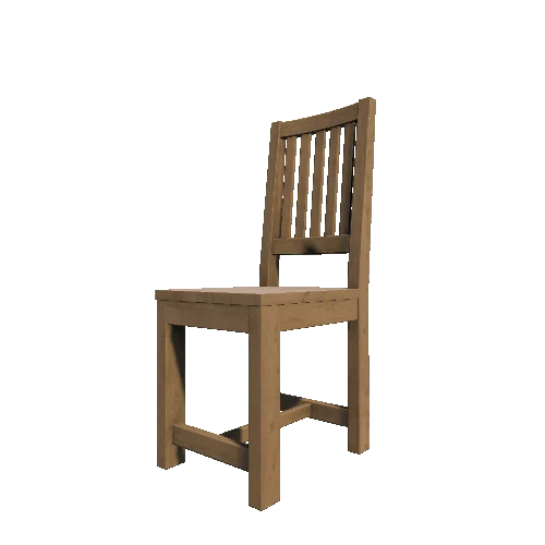 Chair3