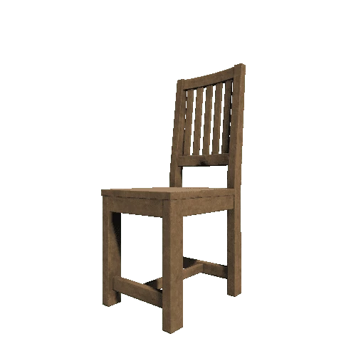 Chair3_Dirty