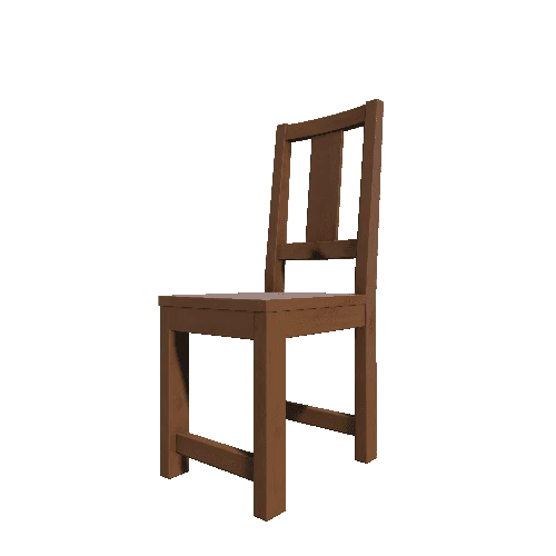 Chair4