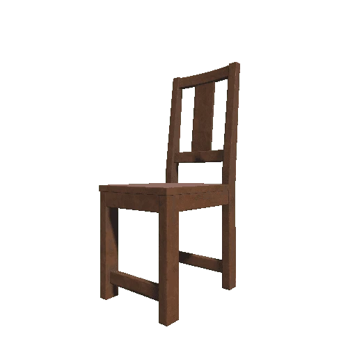 Chair4_Dirty