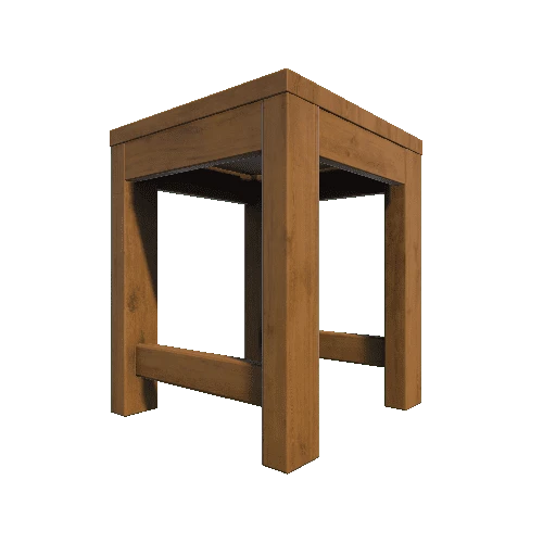 Stool1