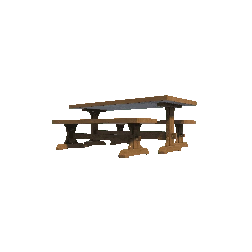 Table5_2Benches